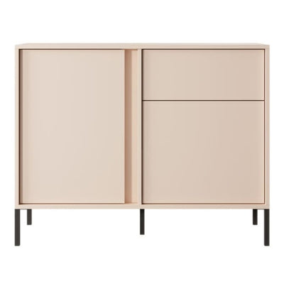 Dast Sideboard Cabinet 104cm