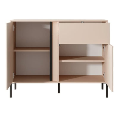 Dast Sideboard Cabinet 104cm