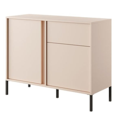 Dast Sideboard Cabinet 104cm