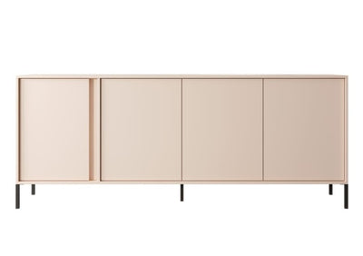 Dast Sideboard Cabinet 203cm