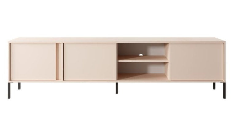 Dast TV Cabinet 203cm