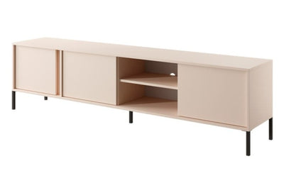 Dast TV Cabinet 203cm