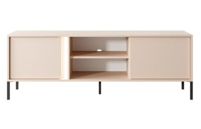 Dast TV Cabinet 153cm