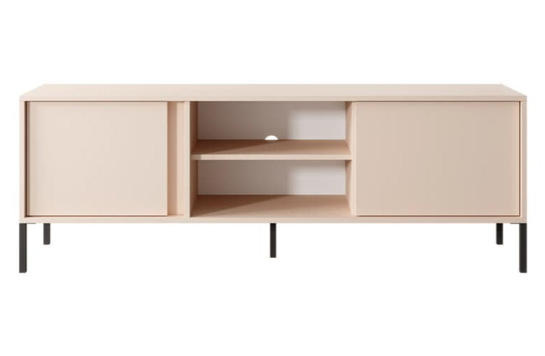 Dast TV Cabinet 153cm