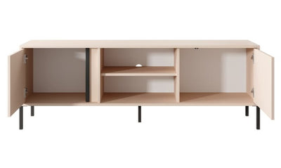 Dast TV Cabinet 153cm