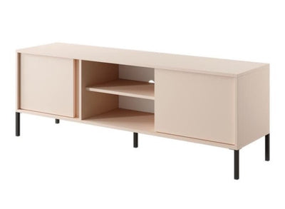 Dast TV Cabinet 153cm