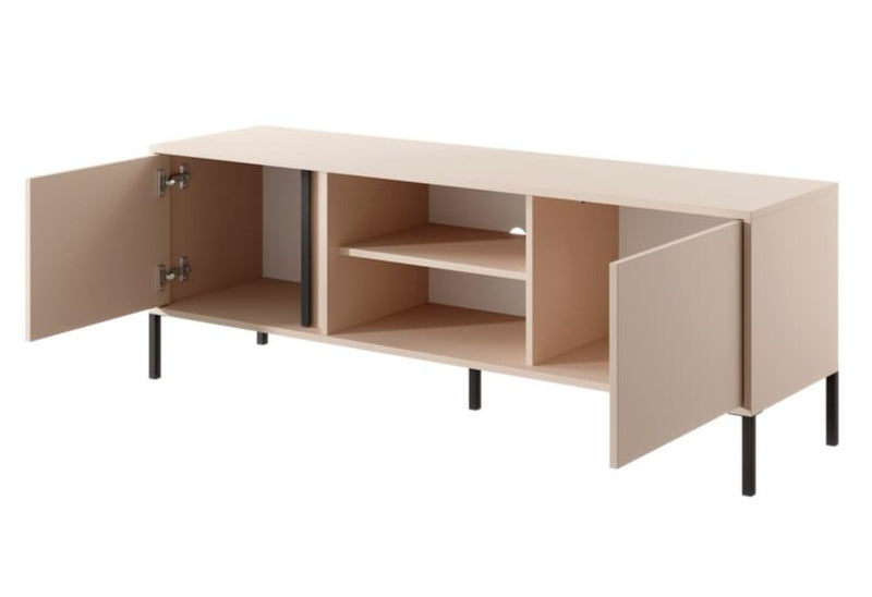 Dast TV Cabinet 153cm