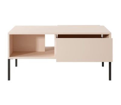 Dast Coffee Table 97cm