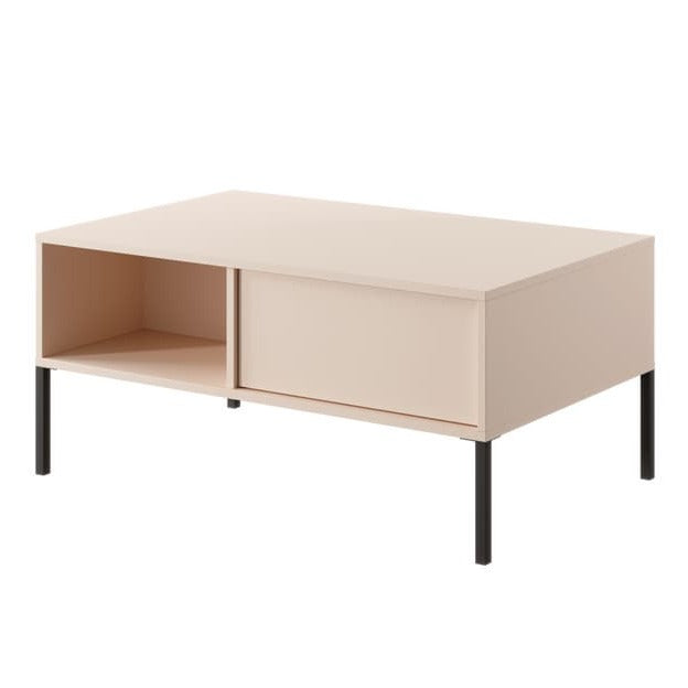 Dast Coffee Table 97cm