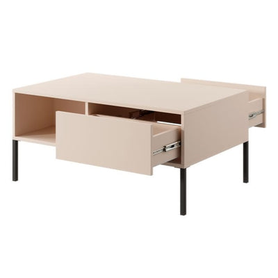 Dast Coffee Table 97cm