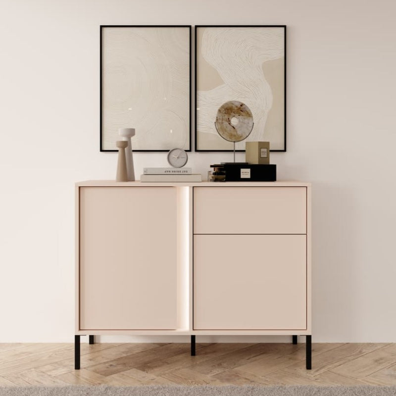 Dast Sideboard Cabinet 104cm