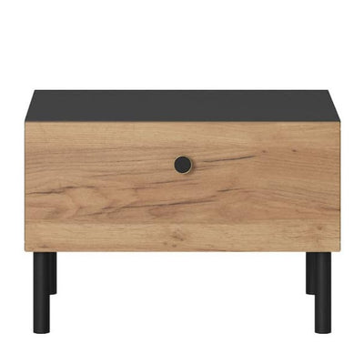 Deco Bedside Tables