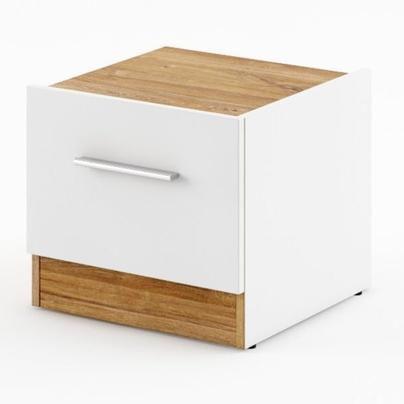 Leyland Bedside Cabinet