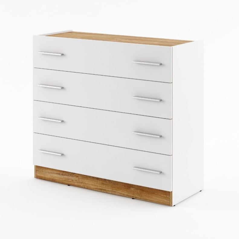 Leyland Chest of Drawers