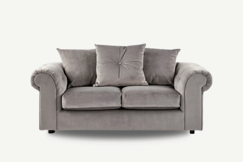 Darcy 2 Seater Sofa