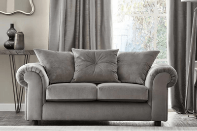 Darcy 2 Seater Sofa