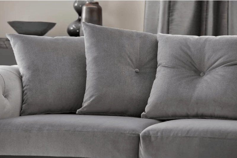 Darcy 2 Seater Sofa