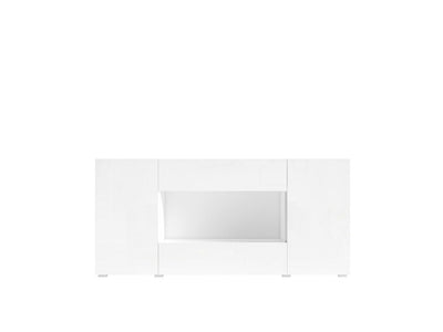 Fandu Sideboard Cabinet