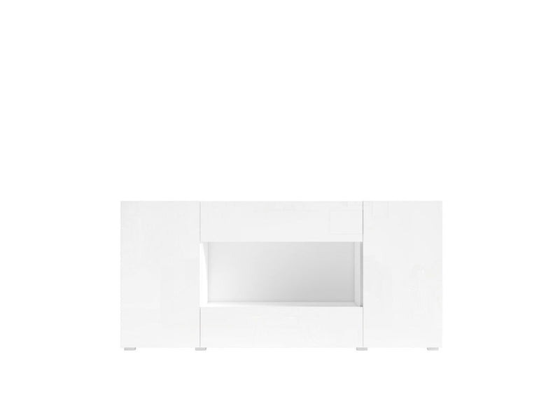 Fandu Sideboard Cabinet