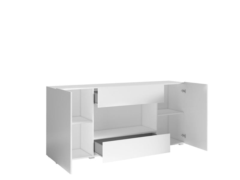 Fandu Sideboard Cabinet