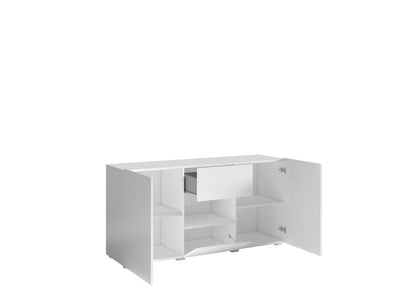 Fandu Sideboard Cabinet