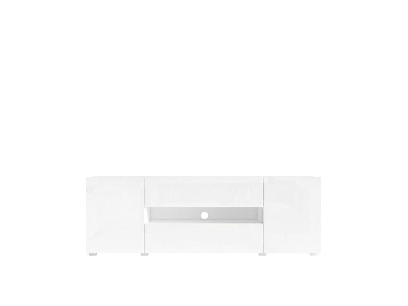 Fandu TV Cabinet 182cm