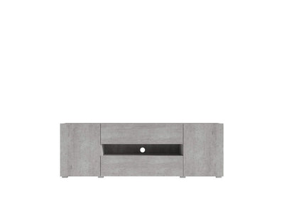 Fandu TV Cabinet 182cm