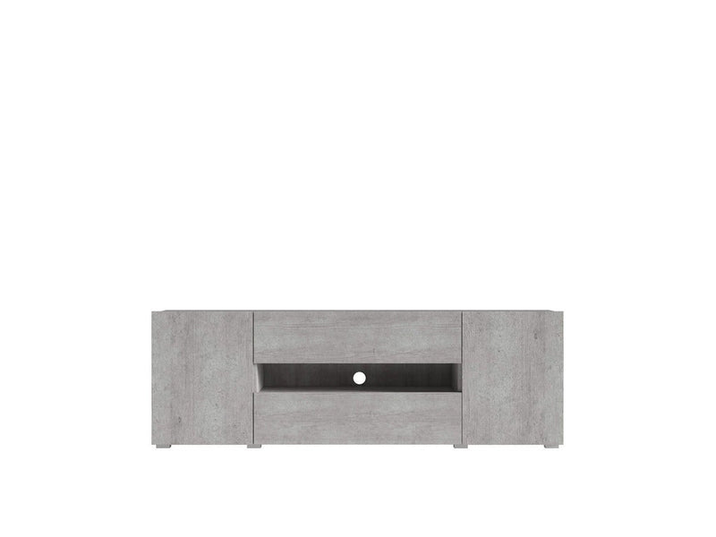 Fandu TV Cabinet 182cm