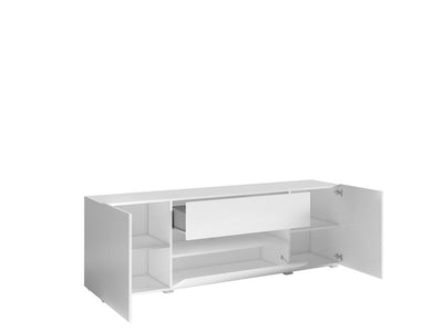 Fandu TV Cabinet 182cm