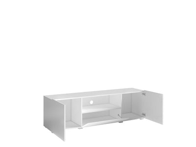 Fandu TV Cabinet 160cm