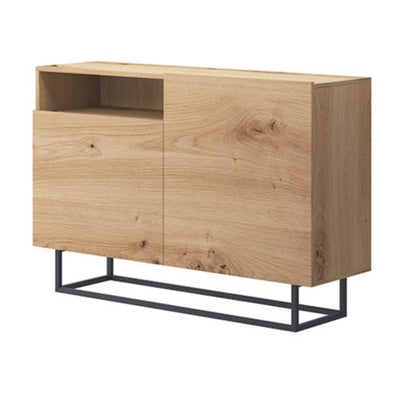 Enjoy Sideboard Cabinet 120cm
