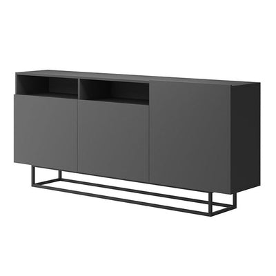 Enjoy Sideboard Cabinet 180cm