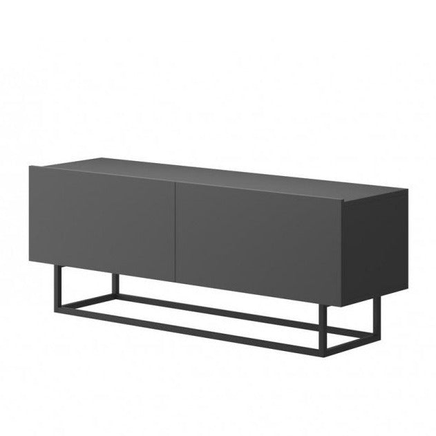 Enjoy TV Cabinet