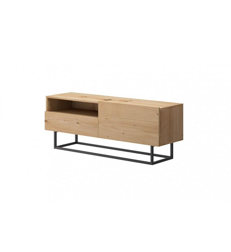 Terni TV Cabinet with Drawer