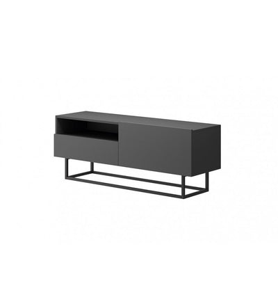 Terni TV Cabinet with Drawer