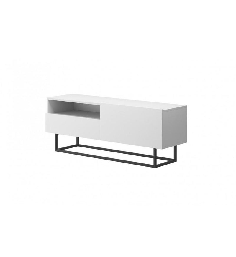 Terni TV Cabinet with Drawer