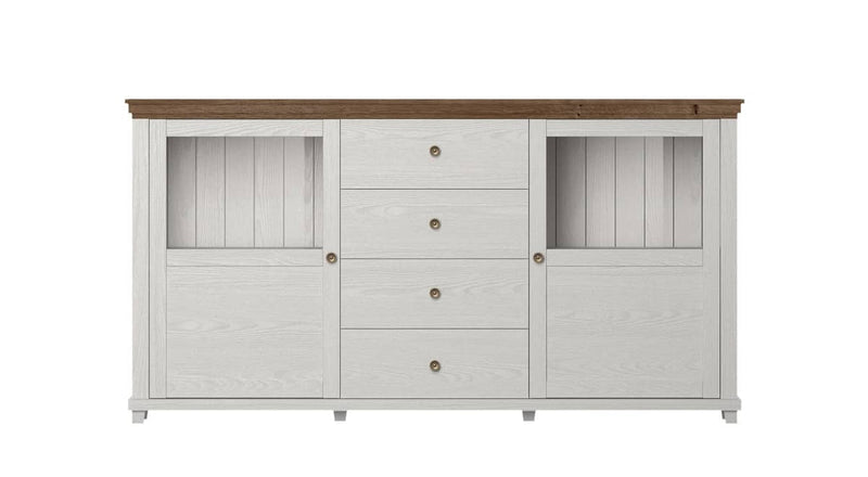 Egan Sideboard Cabinet