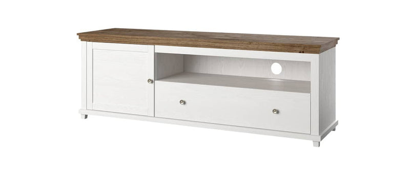 Egan TV Cabinet