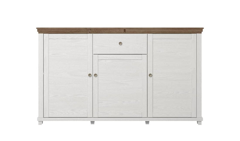 Egan Sideboard Cabinet