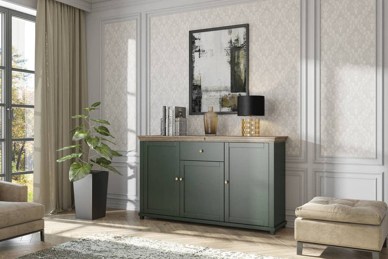 Egan Sideboard Cabinet