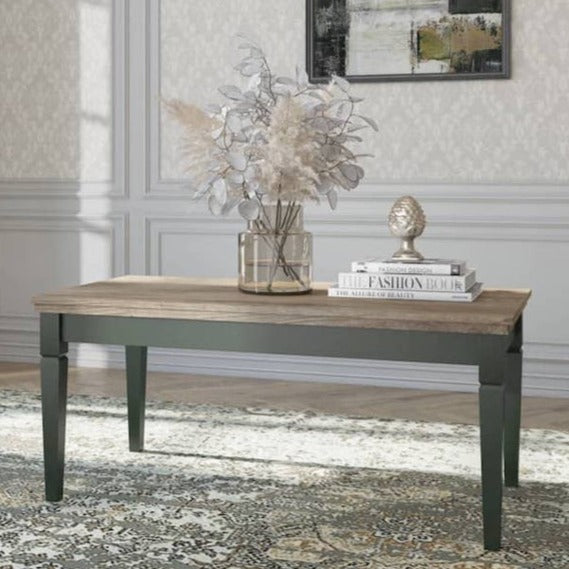 Egan coffee Table