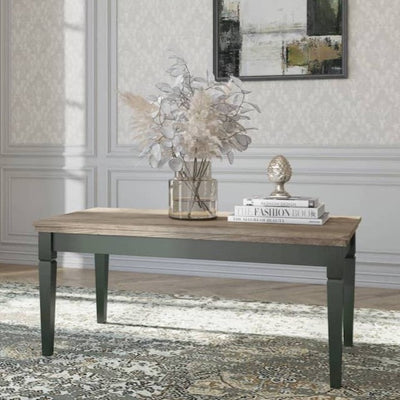 Evora 99 Coffee Table