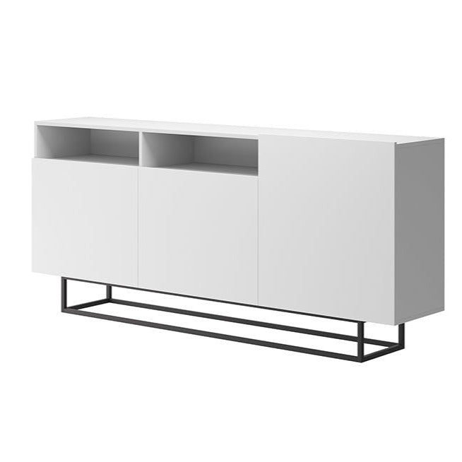 Enjoy Sideboard Cabinet 180cm