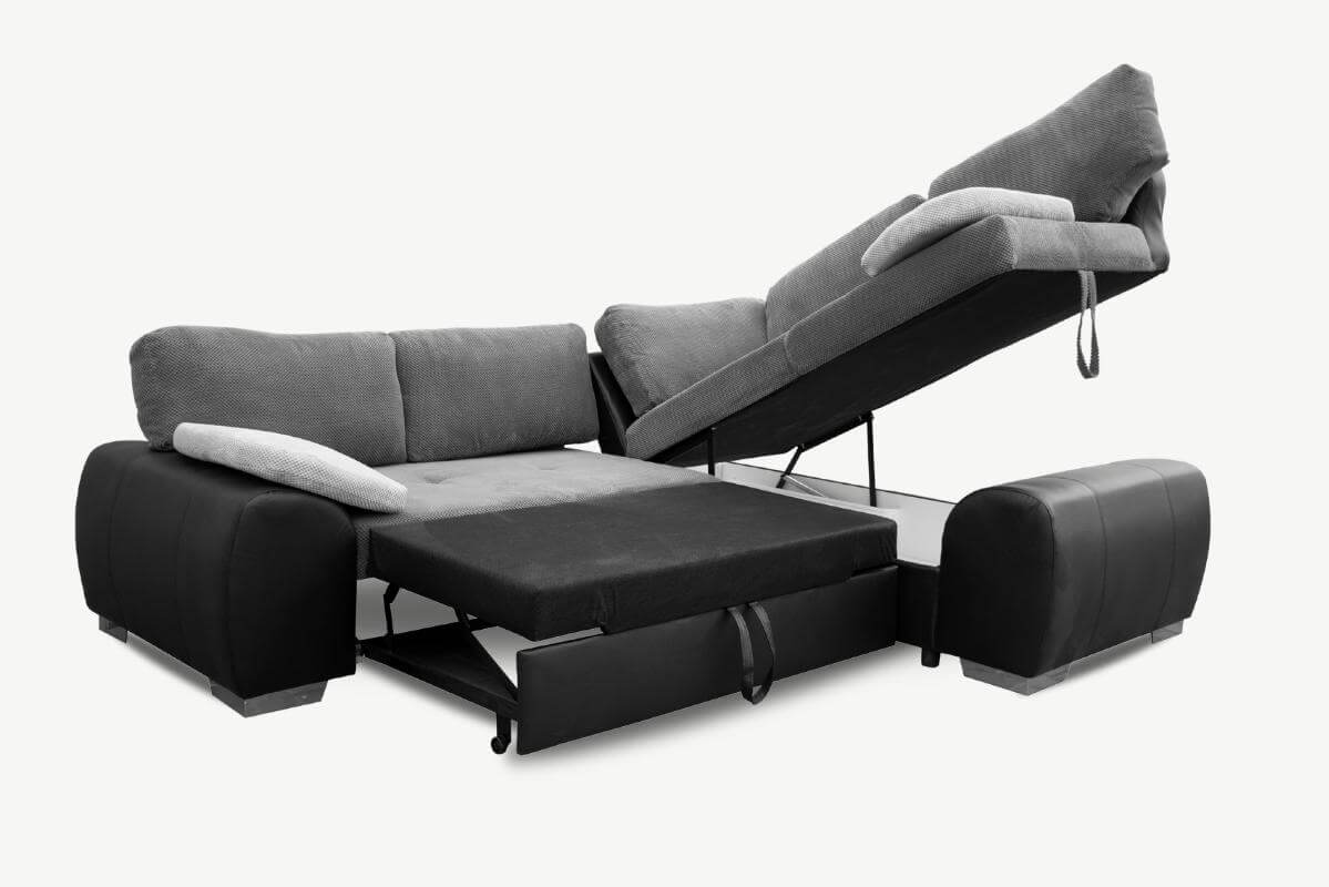 Eliza sofa sales