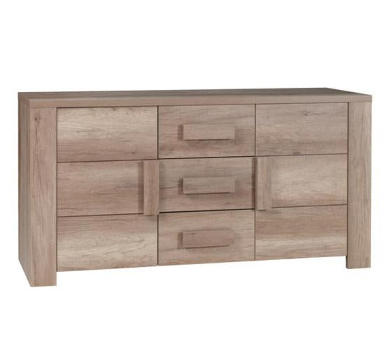 Ferrara 03 Sideboard Cabinet