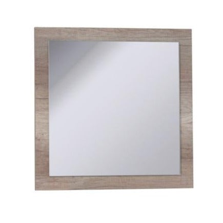 Ferrara 29 Set of 3 Mirrors