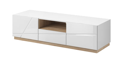 Futura FU-03 TV Cabinet