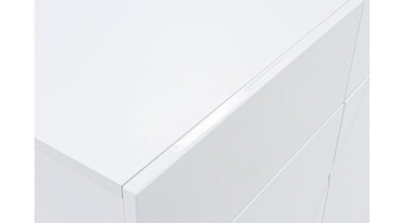 Futura FU-08 Sideboard Cabinet