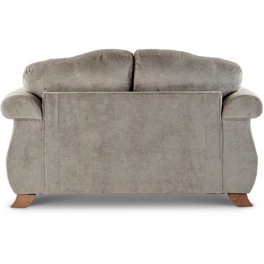 Next isaac leather clearance sofa