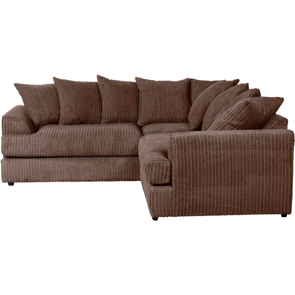 Ferguson corner shop sofa